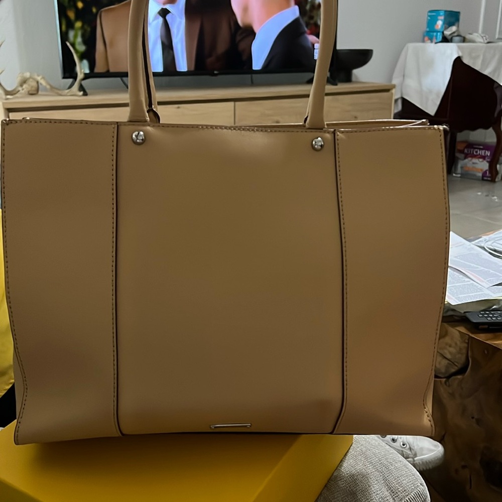 Rebecca Minkoff Purse